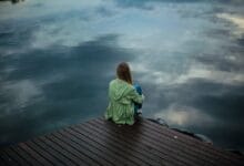 متى يجب أن أذهب إلى طبيب نفسي؟