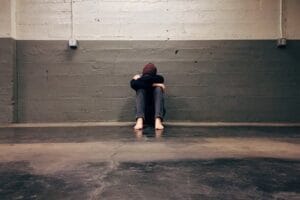 Psychological factors