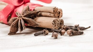 كل ما ترغب معرفته حول القرنفل