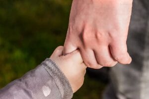 what is positive parenting