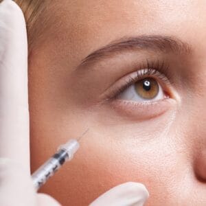Medical treatments