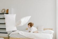 أساليب التربية