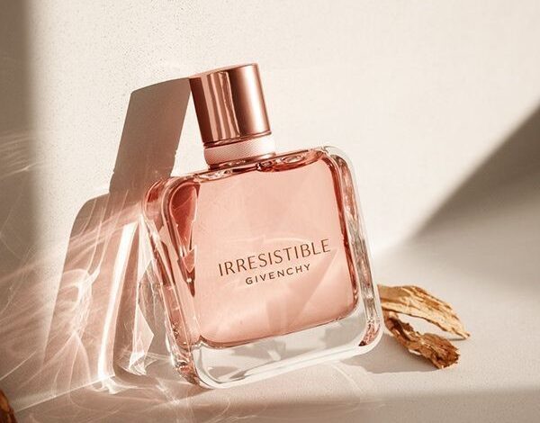 عطر