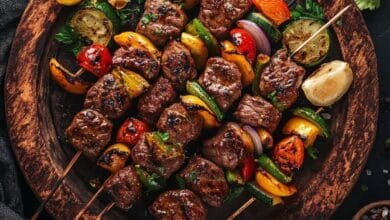 Kebab