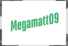Megamatt09