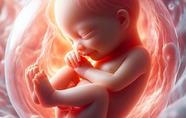 Fetal Movement