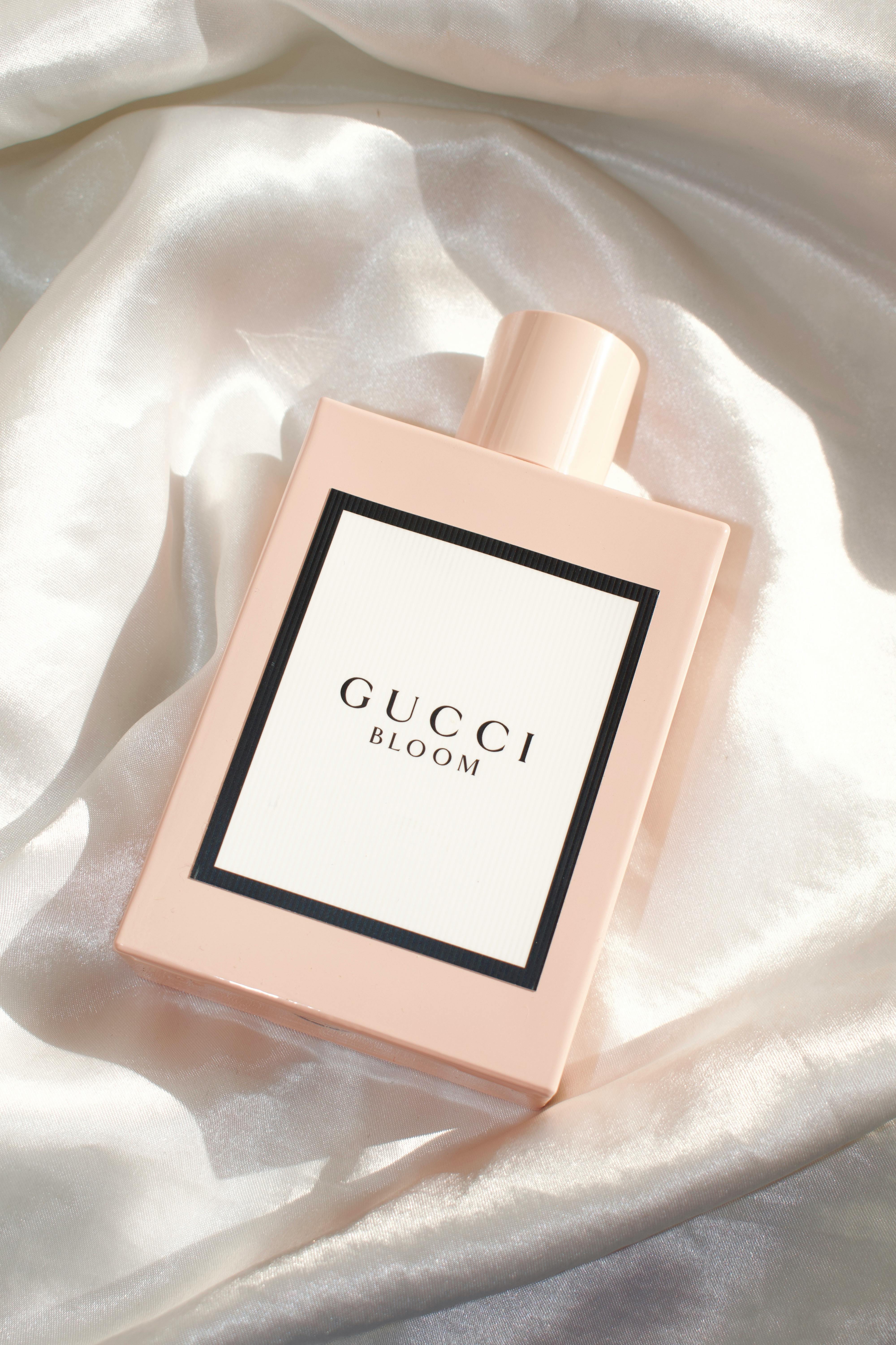 Gucci Bloom
