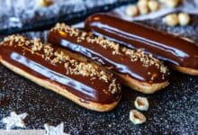 Éclair