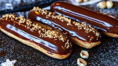 Éclair
