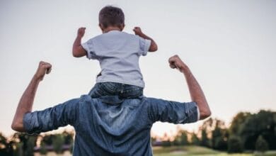 Behavior Modification