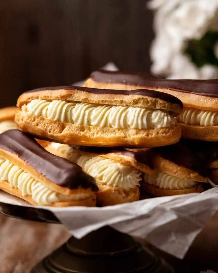 Éclair