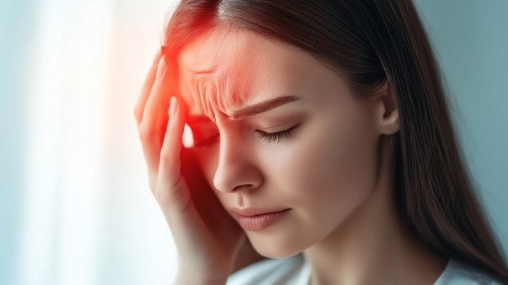 Migraine